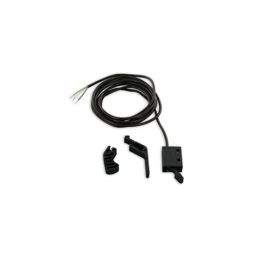 RS1331C 7 - Contact de commutation de verrou